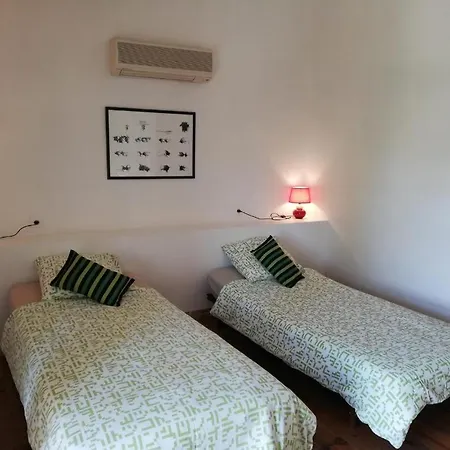 B&B Mas Tolosan